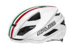 Helm Salice Italia Levante wit  VAN 141,50 NU 65.25