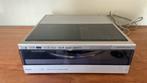 Zeldzame Philips F7430 Electronic Linear Tracking Turntable, Philips, Gebruikt, Automatisch, Ophalen of Verzenden