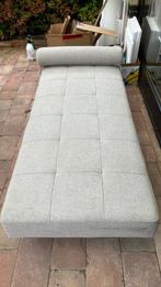 Bedsofa, Huis en Inrichting, Ophalen, Eenpersoons, 190 cm of minder, Zo goed als nieuw