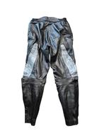 MQP leren motorbroek maat 38, Ophalen of Verzenden, Dames, Broek | leer
