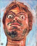 JURRIAAN VAN HALL, Ophalen of Verzenden, Zo goed als nieuw, Schilder- en Tekenkunst