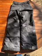 t.k.Columbia Omnitech Omniheat ski broek maat vanaf 6 jaar, 100 tot 140 cm, Zo goed als nieuw, Kleding, Ophalen