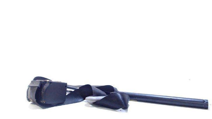 Veiligheidsgordel links voor Ford Galaxy, Auto-onderdelen, Interieur en Bekleding, Ford, Gebruikt, Herkomst onderdeel bekend, 12 maanden garantie