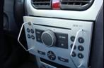 Opel autoradio CD30 stereo verwijdering sleutel tool, Auto diversen, Ophalen of Verzenden, Zo goed als nieuw