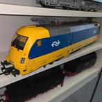 Piko G Taurus NS digitaal, Ophalen of Verzenden, Gelijkstroom, Locomotief, Overige merken