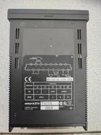 Omron K3TH-TA11A Temperatuurregelaar, Ophalen, Gebruikt