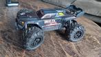Nieuwe snelle brushless 1:16 RC auto ZLL SG116Max., Ophalen of Verzenden, Nieuw, Auto offroad