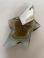 Thierry Mugler Angel EDP 50 ml, Ophalen of Verzenden, Zo goed als nieuw, Parfumfles