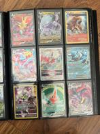 Pokemon kaarten ruilen/kopen, Ophalen of Verzenden