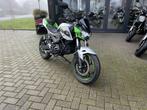 KAWASAKI Z-e1, Motoren, Bedrijf, Overig, 11 kW of minder