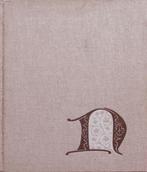 De glorie van Nederland Elsevier 1972, Eerste druk,, Antiek en Kunst, Antiek | Boeken en Bijbels, Ophalen of Verzenden