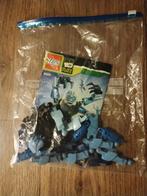 Lego Ben 10 Alien Force - Spidermonkey, Ophalen of Verzenden, Zo goed als nieuw
