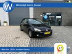 Volkswagen Golf 1.4 TSI Trendline Airco, Elektrische Ramen, Euro 5, Gebruikt, 4 cilinders, Bedrijf
