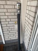 Jungle behang nieuw te koop, Huis en Inrichting, Ophalen of Verzenden, Minder dan 10 m²