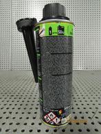 Bardahl Fuel Injector Cleaner brandstofreiniger, Bardahl, Nieuw, Ophalen of Verzenden