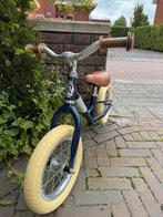 Velloretti Loopfiets - Zo Goed Als Nieuw, Ophalen, Zo goed als nieuw