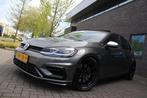 Volkswagen GOLF 2.0 TSI 4Motion R Pano/ Full, Automaat, Gebruikt, Euro 6, 4 cilinders