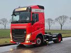 VOLVO FH 460 adr, Automaat, Euro 6, Overige kleuren, Bedrijf