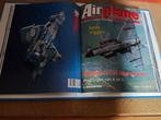Airplane tijdschriften De agostini, Ophalen, Zo goed als nieuw, Overige typen