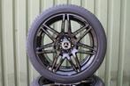 Mercedes-Benz V-klasse Vito W447 19 INCH AMG Velgen NIEUW, 19 inch, Banden en Velgen, Nieuw, Ophalen of Verzenden