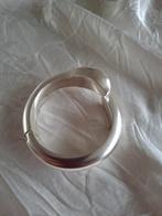 Armband. Isabella Rossellini., Ophalen of Verzenden