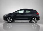 Ford Fiesta 1.0i EcoBoost 70kW Active BTW Auto! | 17'' LMV |, Auto's, Ford, Voorwielaandrijving, Gebruikt, 580 kg, Met garantie (alle)