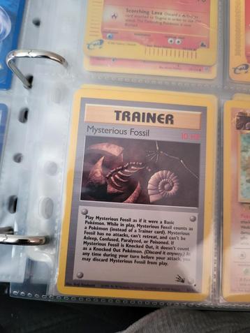 Te koop setje van 1999  beschikbaar voor biedingen
