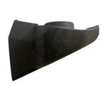 DAF BESCHERMKAP LINKER SPIEGELARM GEBRUIKT 2298758U, Auto-onderdelen, Gebruikt, -, -, Ophalen of Verzenden