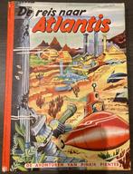 Boek De avonturen van Pinkie Pienter - De reis naar Atlantis, Boeken, Gelezen, Fictie, J. H. Koeleman, Ophalen of Verzenden