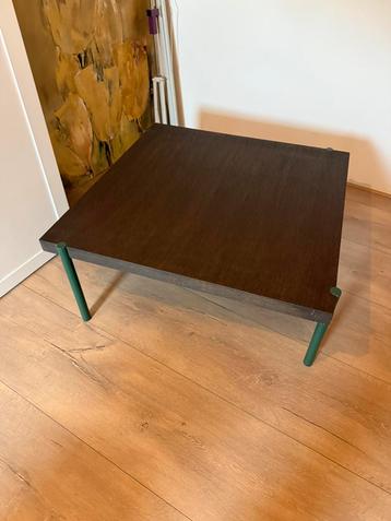 Salontafel beschikbaar voor biedingen