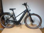 Elektrische fiets met Bosch Performance CX      Nieuw, Fietsen en Brommers, Elektrische fietsen, 51 tot 55 cm, Ophalen, Nieuw
