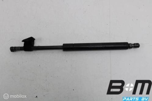 Gasdrukveer zitbank VW Caddy 2K 2K0883169C, Auto-onderdelen, Interieur en Bekleding, Gebruikt