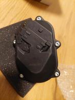 Nieuwe swirlklep actuator, Ophalen of Verzenden, Nieuw, Universele onderdelen