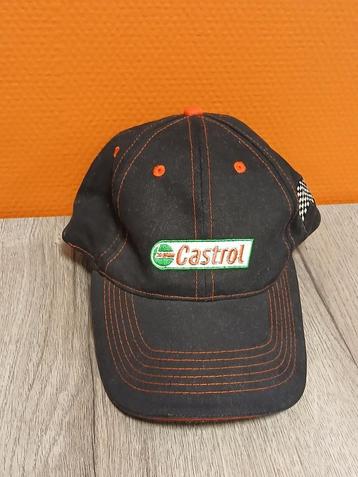 castrol pet beschikbaar voor biedingen