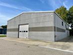 Te huur zeer nette loods van 420m2 in Sluis!, Doe-het-zelf en Verbouw, Overige Doe-het-zelf en Verbouw, Ophalen, Zo goed als nieuw