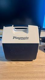 Igloo Playmate Koelbox - Vintage Amerikaans Design, Ophalen, Gebruikt, Koelbox, Koelelement