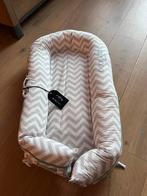 DockATot Deluxe+ – In goede staat!, Ophalen, Zo goed als nieuw