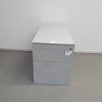 Lensvelt ladekast - 54x42x76 cm, Huis en Inrichting, Ophalen of Verzenden, 25 tot 50 cm, Minder dan 100 cm