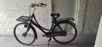 azor transportfiets, Ophalen of Verzenden, Gebruikt, Overige merken, Versnellingen