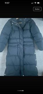 Nikkie jas Nieuw, Ophalen of Verzenden, Nieuw, Maat 34 (XS) of kleiner, Zwart