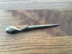 Briefopener koper, Ophalen of Verzenden, Koper