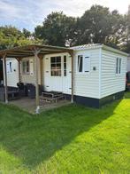 Stacaravan te huur, Caravans en Kamperen