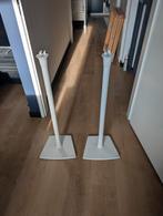 Sanus luidspreker standaarden voor Sonos One, Gebruikt, Ophalen of Verzenden, Sonos, Minder dan 60 watt