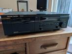 Harman/Kardon TD4200, Ophalen, Enkel, Overige merken