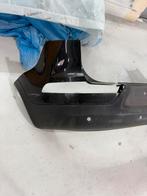 Kia sportage achterbumper, Ophalen, Kia, Bumper