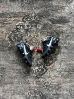 Nike Vapormax x Offwhite OG “the ten” - Size 40.5, Motoren, Ophalen of Verzenden