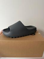 Yeezy Slide “Slate marine”, Kleding | Heren, Schoenen, Nieuw, Slippers, Yeezy, Zwart