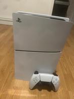 Playstation 5 digital edition, Ophalen of Verzenden, Zo goed als nieuw