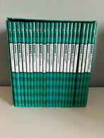 Borre Boekjes Deel 5 compleet, Ophalen of Verzenden, Gelezen, Fictie algemeen