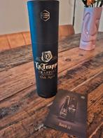La Trappe Oak Aged Batch 53 (nog 6 beschikbaar), Verzamelen, Biermerken, Ophalen, Nieuw, Flesje(s), La Trappe